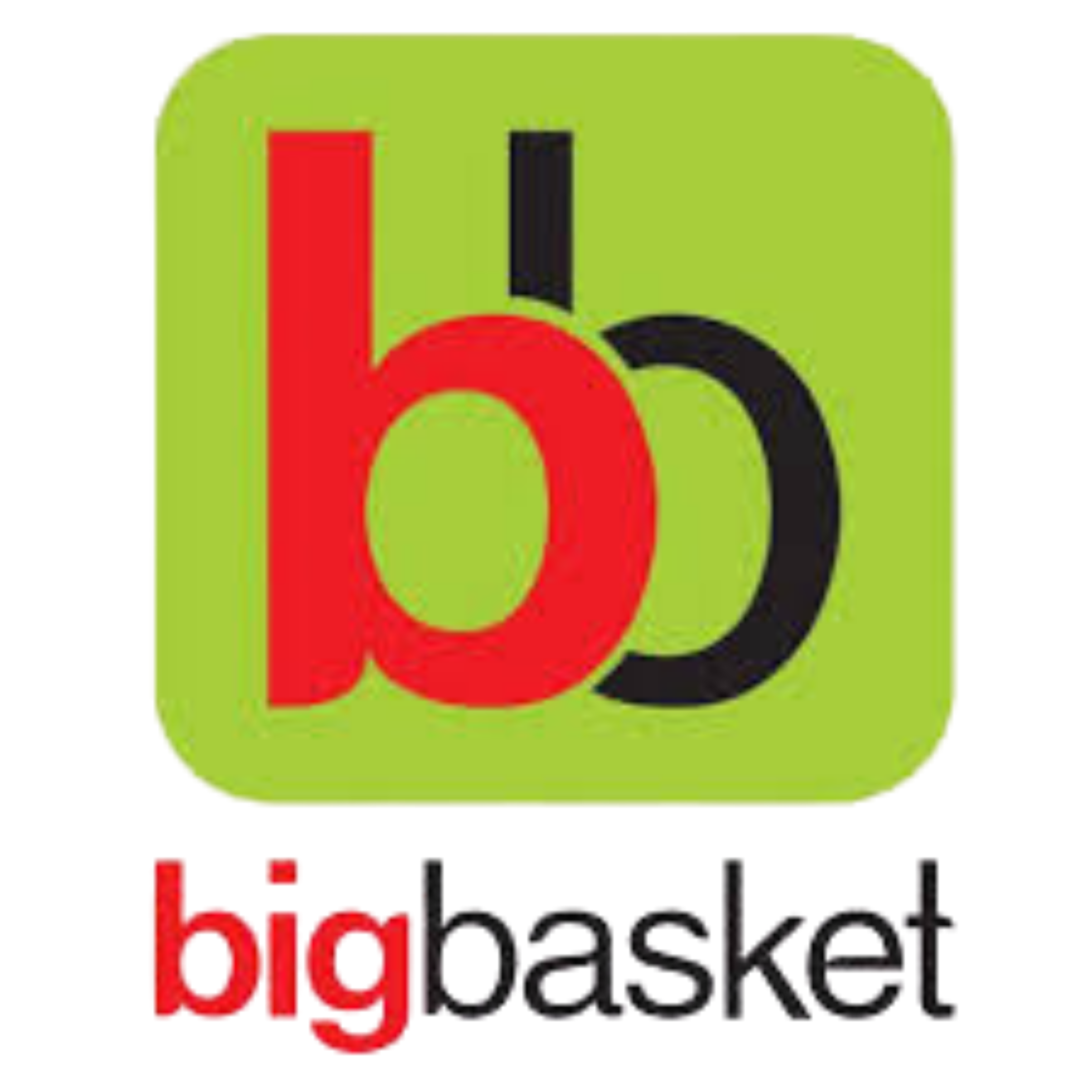 Bigbasket