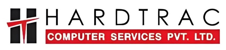 Hardtrac